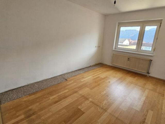 Apartment mieten in Bruck an der Mur, Steiermark