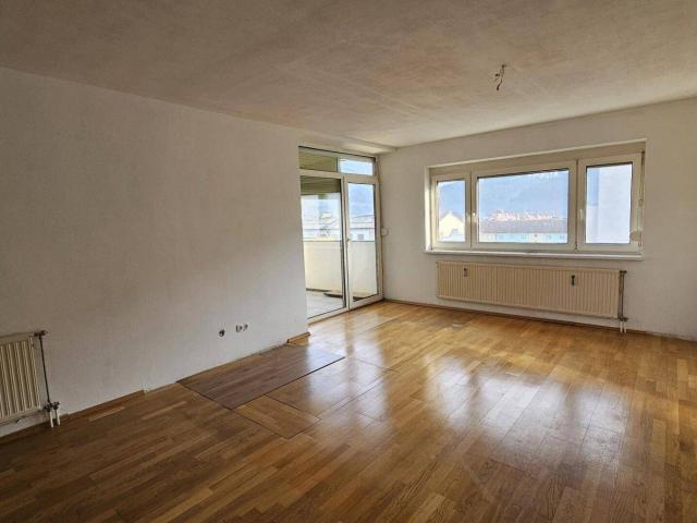 Apartment mieten in Bruck an der Mur, Steiermark