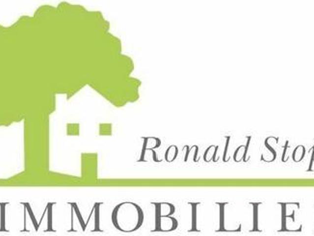 Apartment kaufen in Sonnenberg, Chemnitz