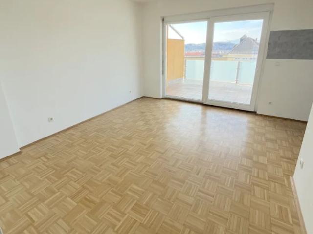 Apartment mieten in Gleisdorf