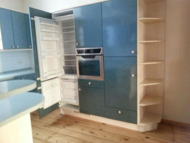 Apartment mieten in Neuendorfer Vorstadt, Brandenburg