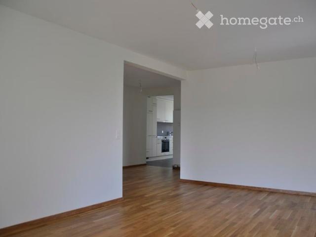 Apartment mieten in Pratteln, Bezirk Liestal