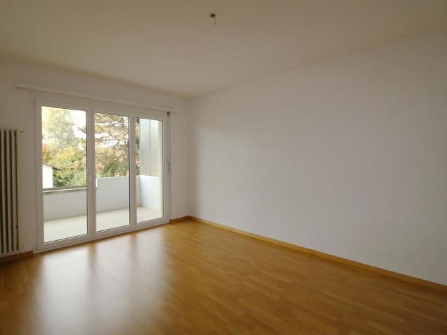 Apartment mieten in Melchenbühl, Muri bei Bern