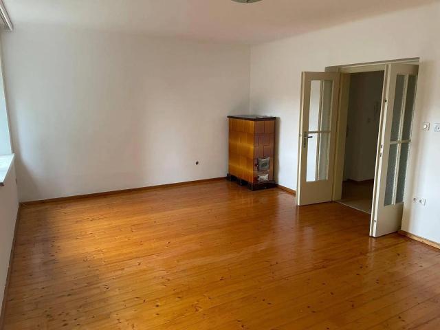 Apartment kaufen in Villach, Seebach-Wasenboden