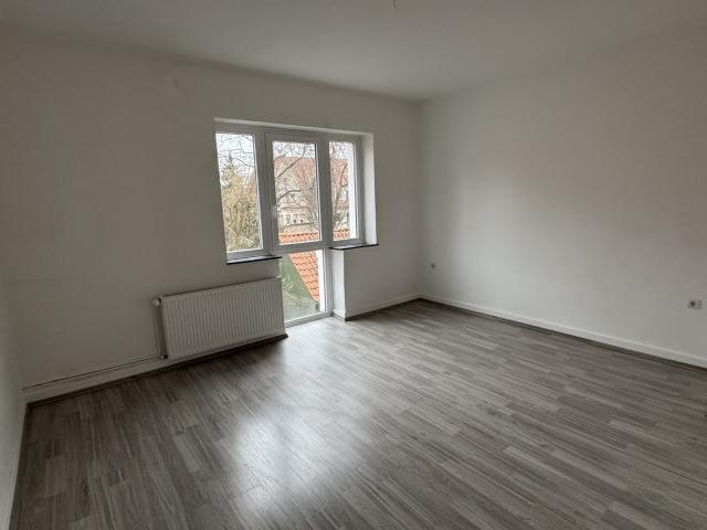 Apartment mieten in Mitte, Bielefeld
