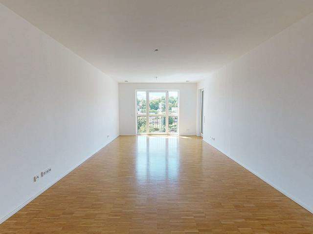Apartment mieten in Sachsenhausen Nord, Sachsenhausen