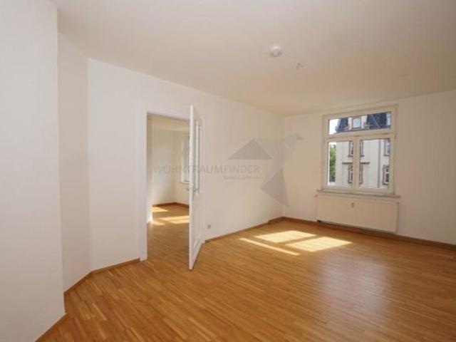 Wohnung mieten in Zwickau, Sachsen