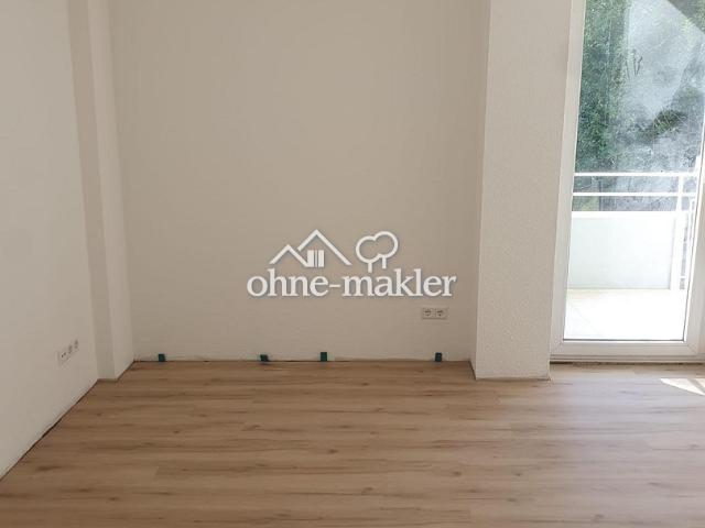 Apartment mieten in Sulzgries, Esslingen