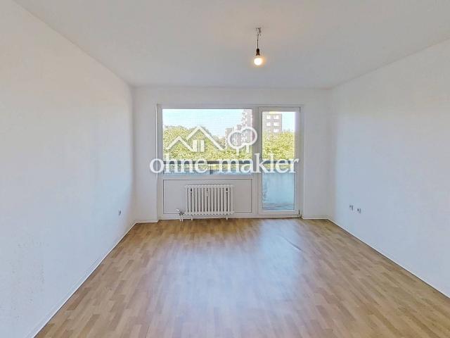 Apartment mieten in Kinderhaus, Munster