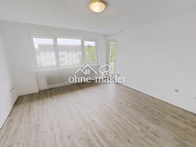 Apartment mieten in Sennelager, Paderborn