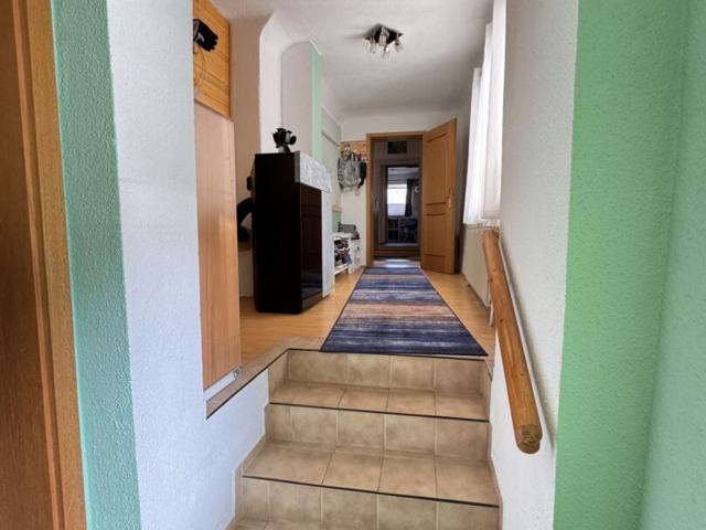 Wohnung kaufen in Dunkelsteinerwald, Niederösterreich