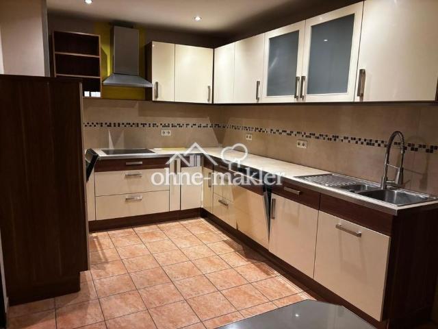 Apartment mieten in Ueffeln, Bramsche