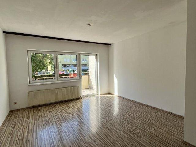 Apartment mieten in Lorch, Enns