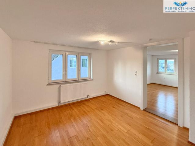 Apartment kaufen in Fußach, Vorarlberg