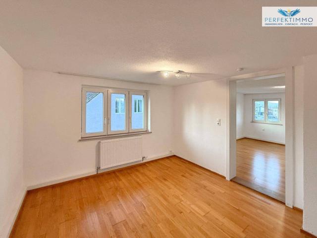 Apartment kaufen in Fußach, Vorarlberg