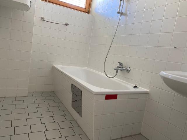 Apartment mieten in Stubenberg am See, Stubenberg