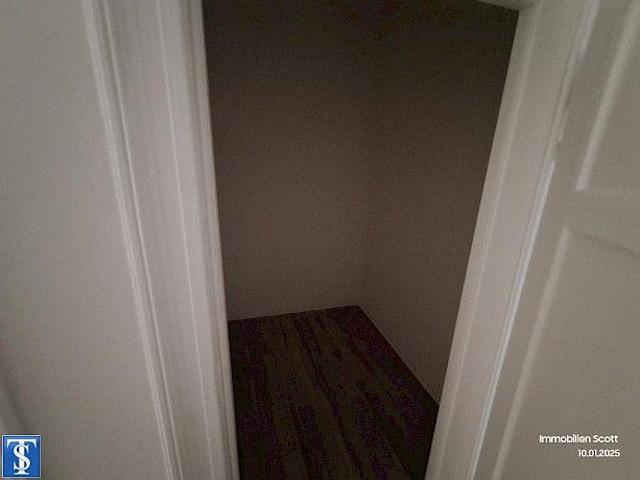 Apartment mieten in Altstadt, Plauen