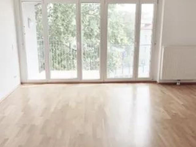 Apartment mieten in Margareten, Wien