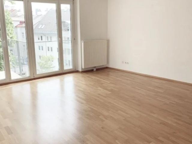 Apartment mieten in Reinprechtsdorf, Wien