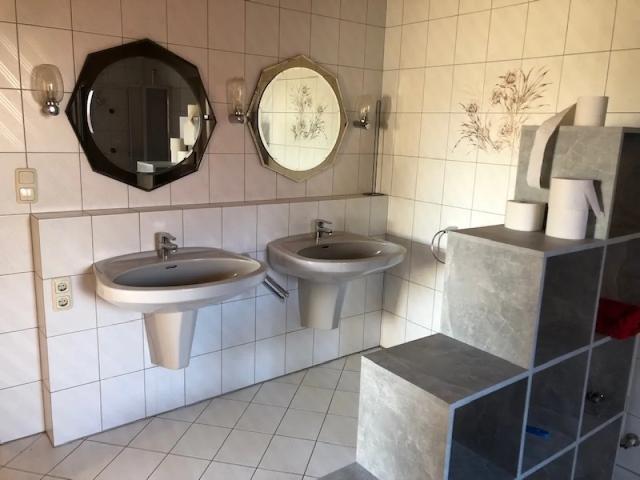 Apartment mieten in Geinberg, Moosham Apartment mieten in Geinberg, Moosham
