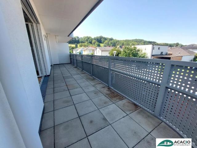 Apartment mieten in Judenau-Baumgarten, Niederösterreich