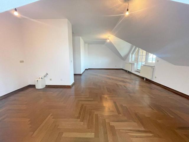 Apartment mieten in Zeillern, Niederösterreich