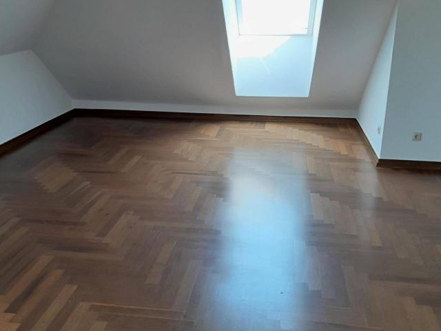 Apartment mieten in Ludwigsdorf, Zeillern