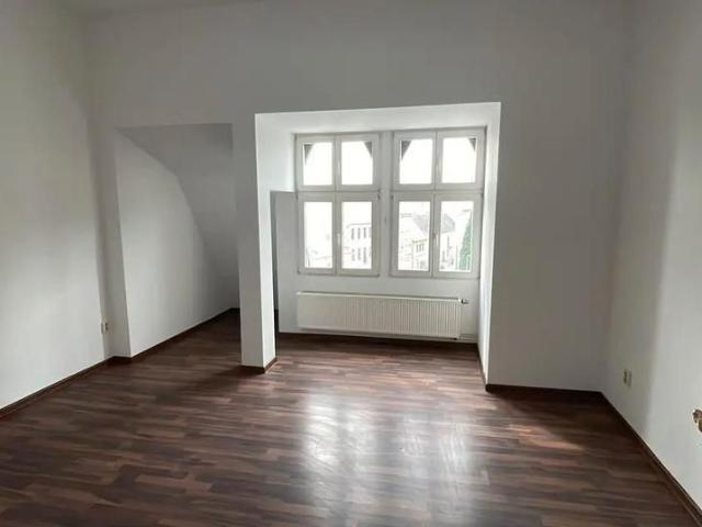 Apartment mieten in Frankfurt (Oder), Brandenburg