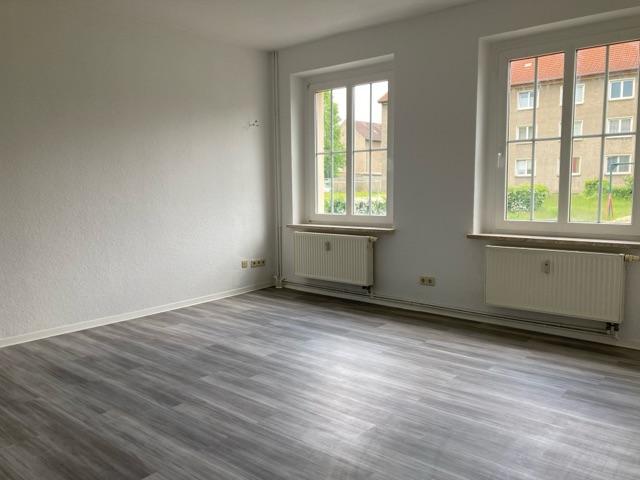 Apartment mieten in Roßlau, Sachsen-Anhalt