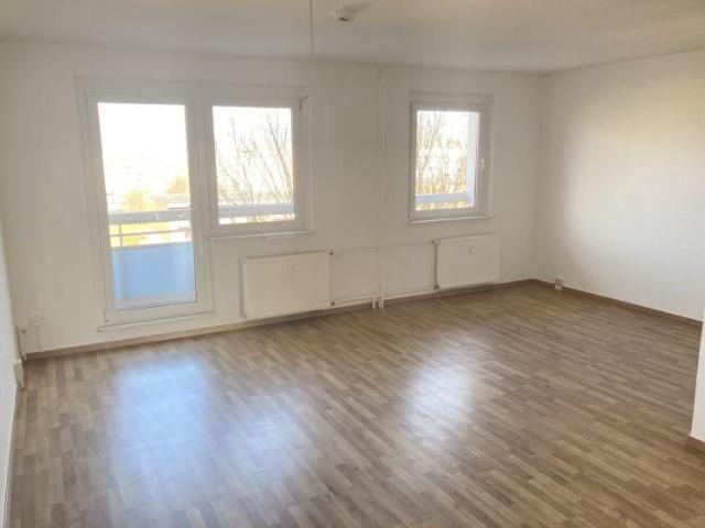 Apartment mieten in Neu Olvenstedt, Magdeburg