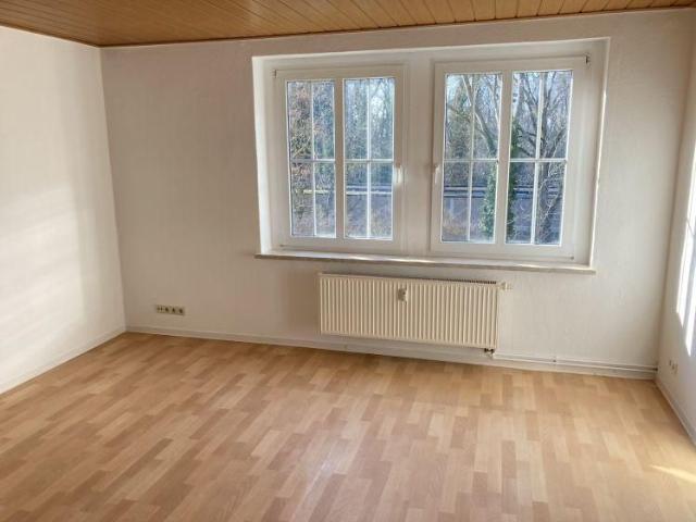 Apartment mieten in Roßlau, Sachsen-Anhalt