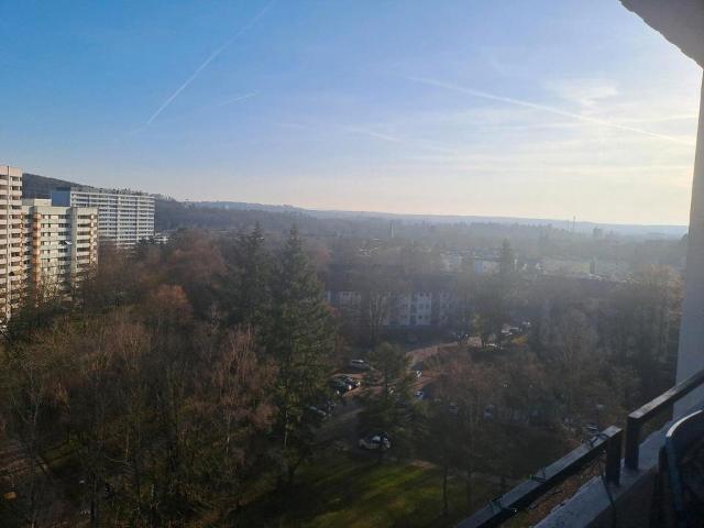 Wohnung kaufen in Sindelfingen (Stadt), Sindelfingen