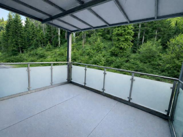 Immobilie mieten in Schwarzenbach (SG), St. Gallen