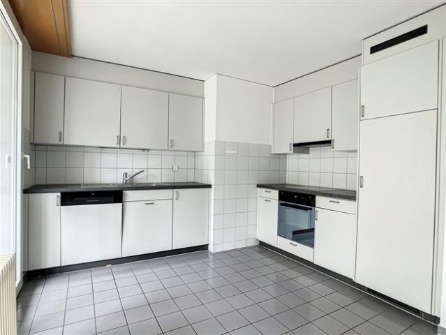 Wohnung mieten in Villars, Freiburg