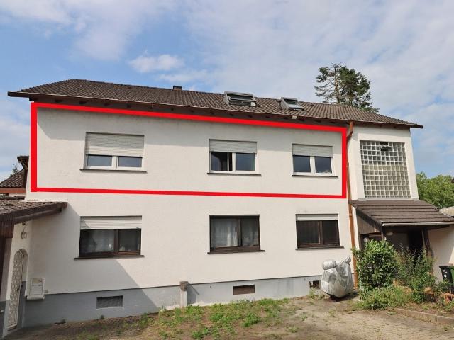 Wohnung kaufen in Forst, Baden-Württemberg