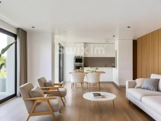 Wohnung kaufen in Le Landeron