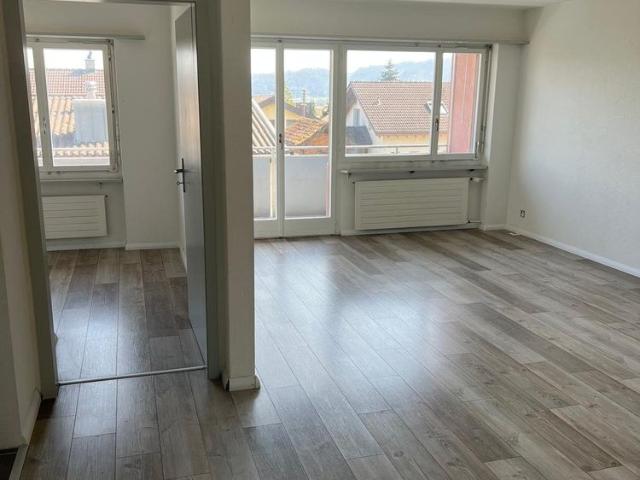 Apartment mieten in Lostorf, Amtei Olten-Gösgen