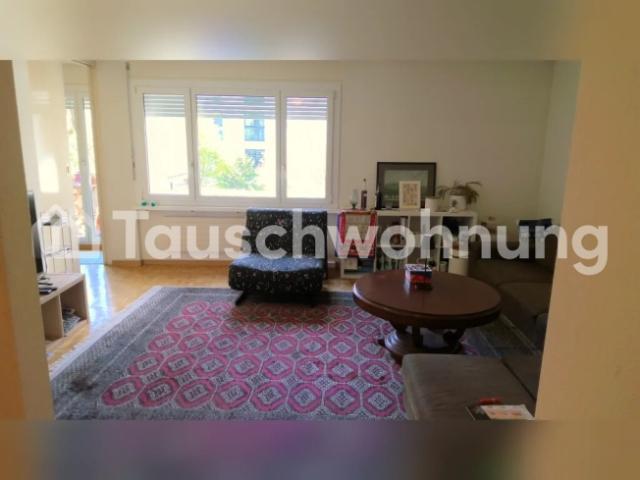 Wohnung mieten in Einigen, Zürich
