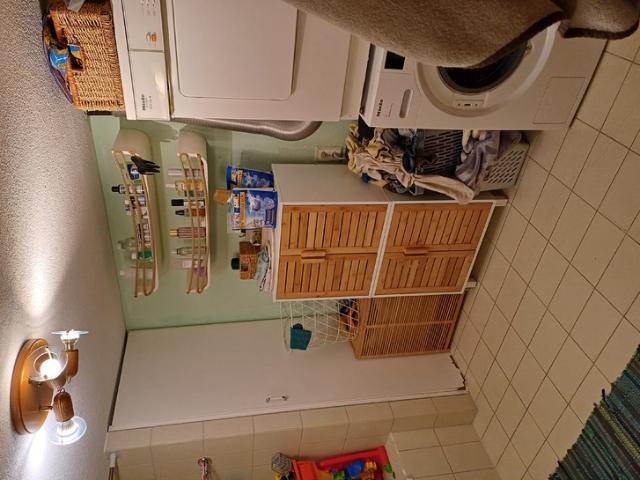 Wohnung mieten in Eschenbach (SG), St. Gallen