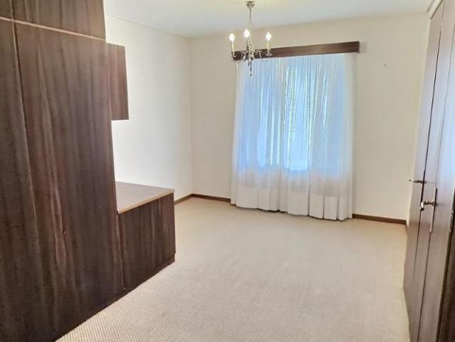Wohnung kaufen in Sainte-Croix, Waadt