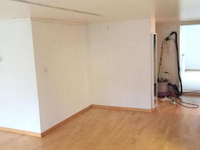 Apartment mieten in Ennenda, Glarus