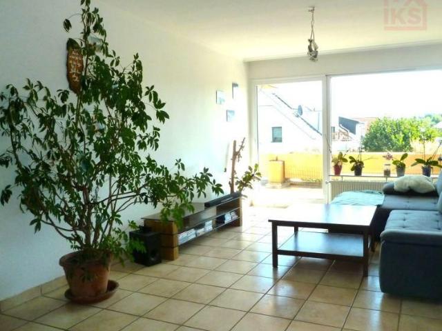 Apartment mieten in Saarlouis, Saarland