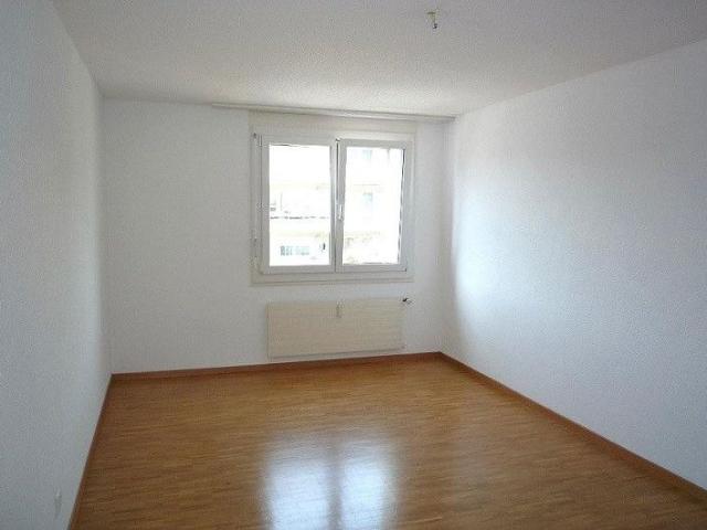 Apartment mieten in Neufeld, Thun