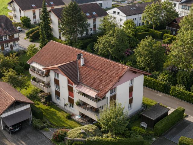 Immobilie mieten in Schwarzenburg, Bern