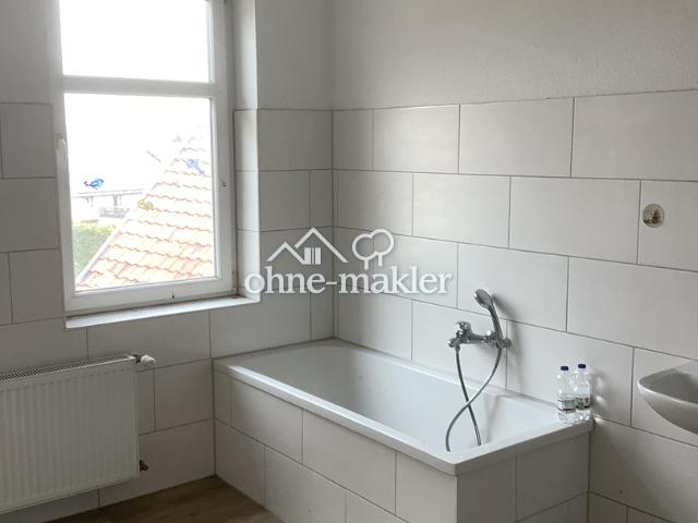 Apartment mieten in Stadtfeld, Wernigerode