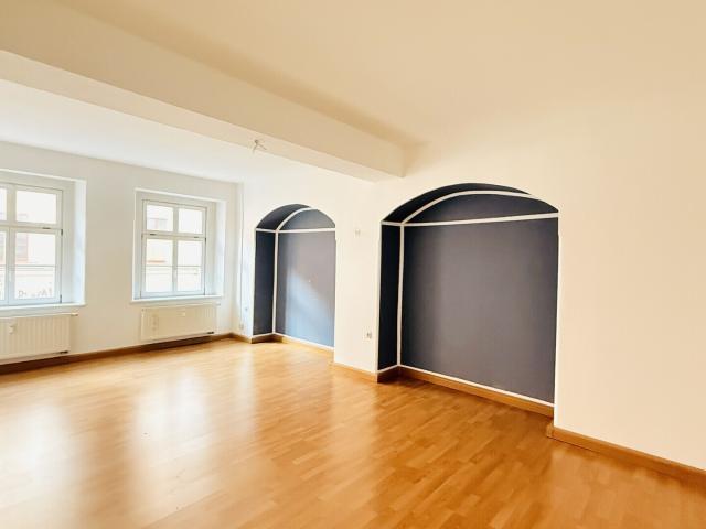 Apartment mieten in Altstadt, Meißen