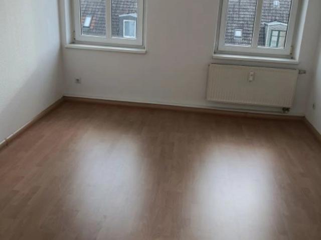 Wohnung mieten in Brandenburg