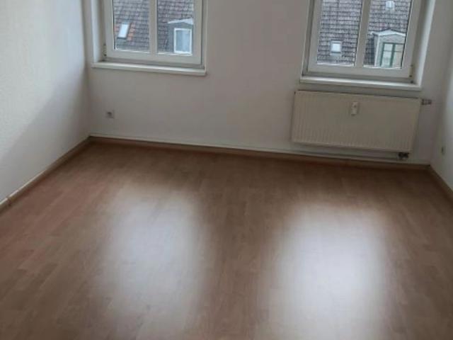 Apartment mieten in Brandenburg