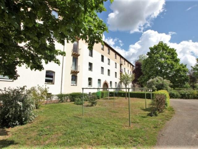 Apartment mieten in Lindenfeld, Wittenberg
