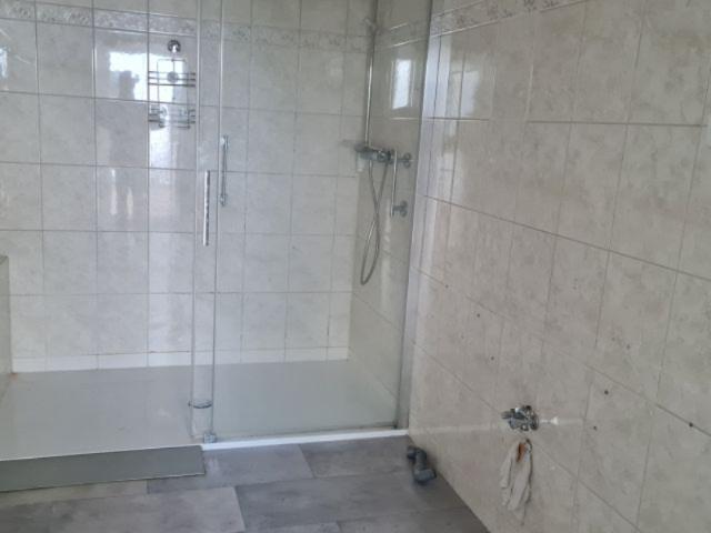 Apartment mieten in Finsterwalde, Brandenburg